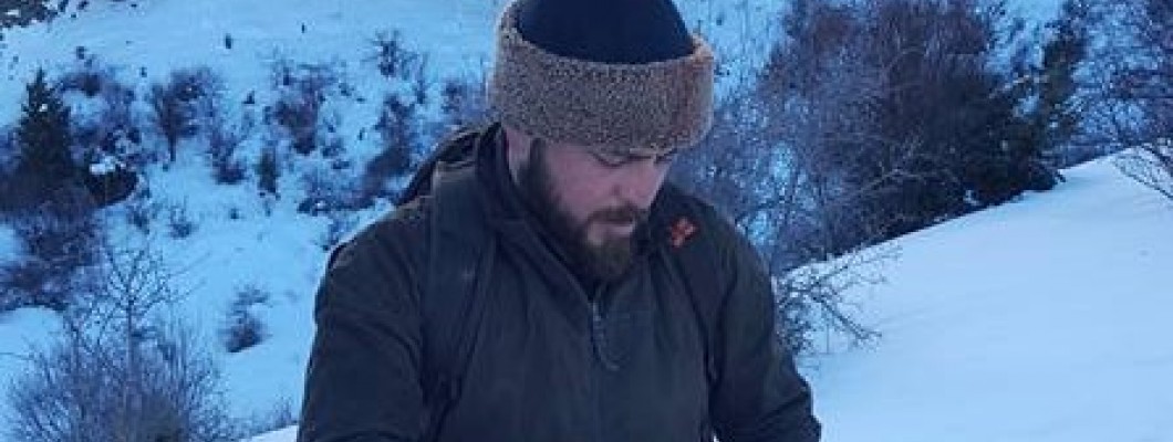 En İyi Kışlık Hediyeler: Erkek ve Kadınlar İçin El Yapımı Gerçek Deri Kürk Şapkalar